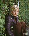 TheCW Staffel1-7Pics_249